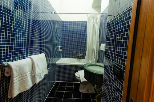 Hotel Lella Рим Экстерьер фото